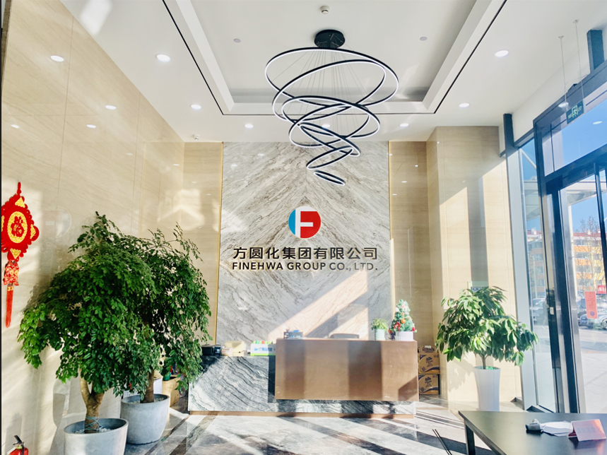 演示数据|演示|演示